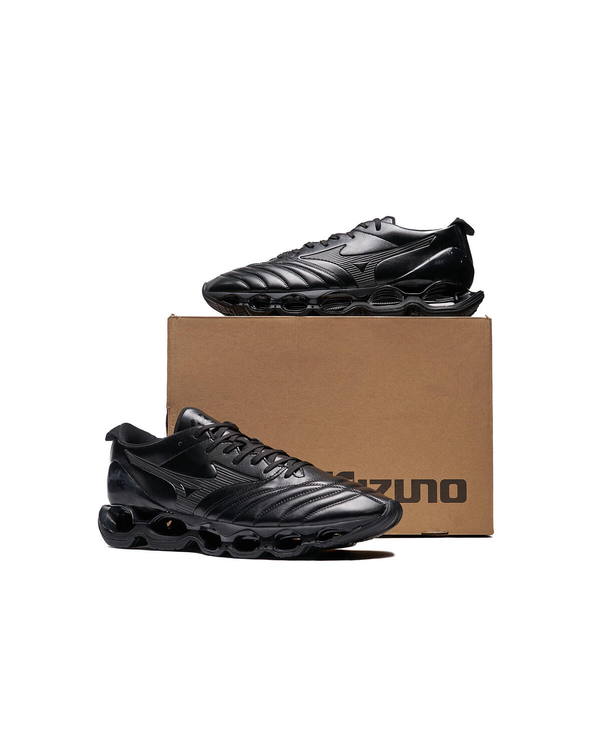 Mizuno WAVE PROPHECY MORELIA NEO | D1GA255101 | AFEW STORE
